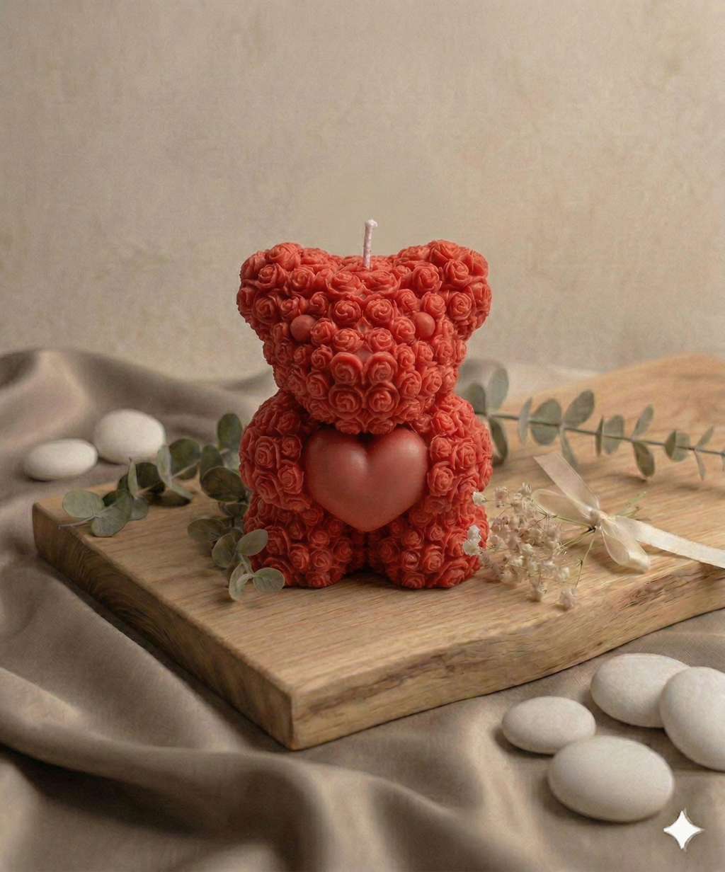Oso
